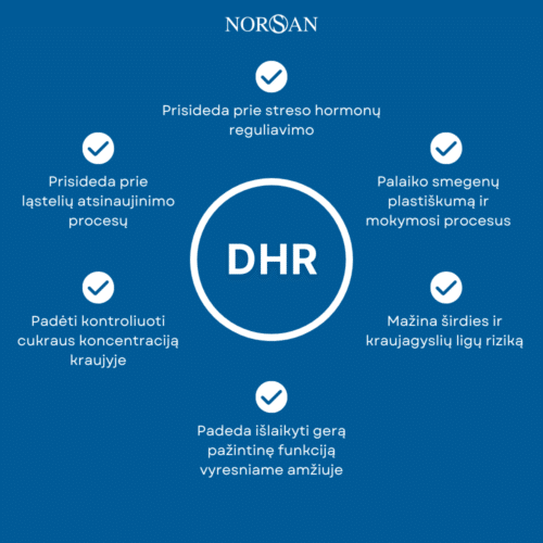 Omega-3 Total, aliejus, 200 ml - Image 7